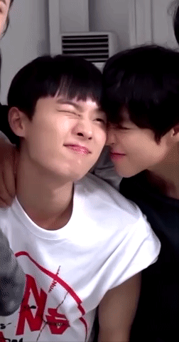 This Ship
