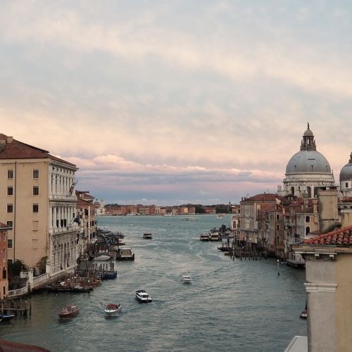 laserenissima7:Photo by Save Venice 