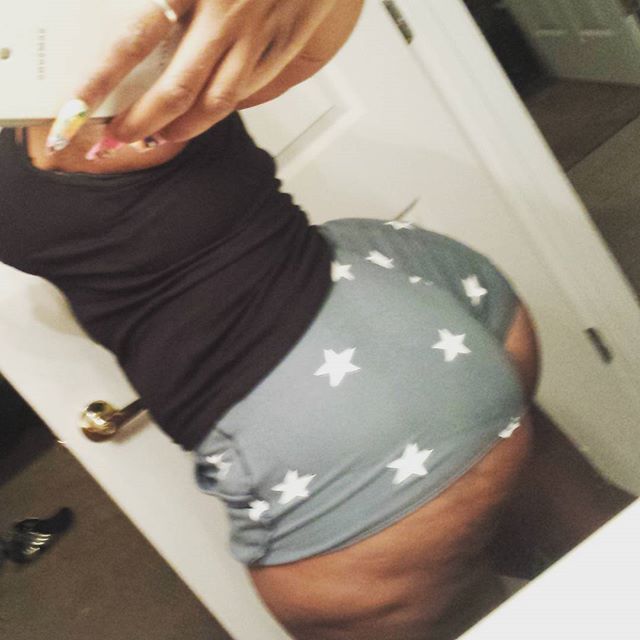 allthingsbootiful:  shezbooteeful 