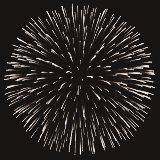                                                                  Happy New Year!