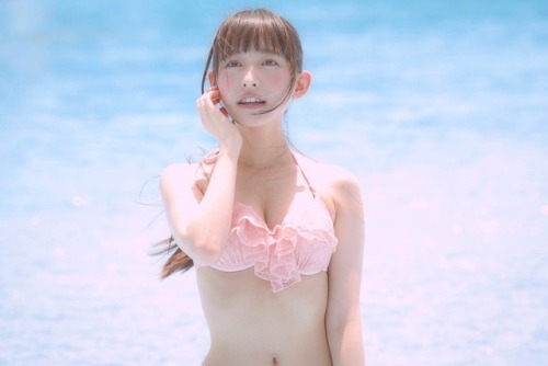 Porn Pics japan–sexy–girls–navi: