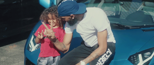 thefirstagreement:RIP Nipsey Hussle