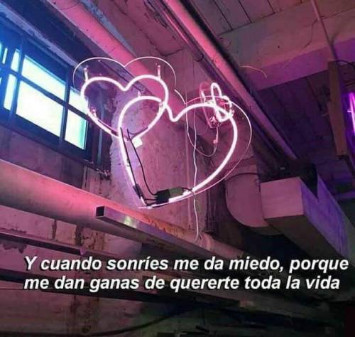 http://amorsincondicion1.tumblr.com/post/171936076996