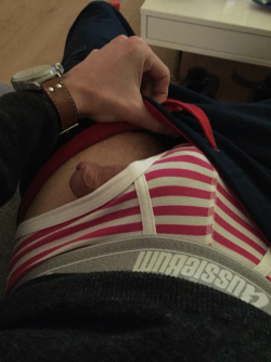 freeballplayla:  User submission via Kik