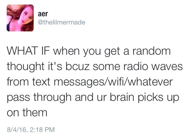 iswearimnotnaked:  this is why i shouldn’t tweet from the bathtub