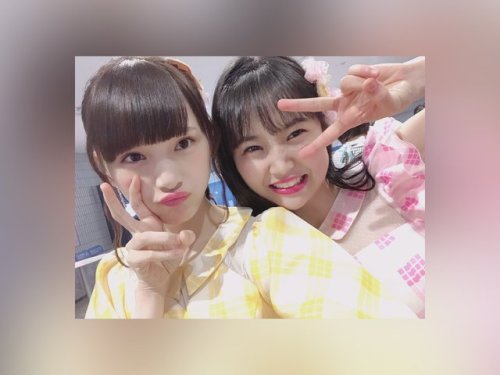 NGT48情報botさんのツイート: 【フォトログ】#太野彩香 08/09 t.co/spHP1D0roN トミーの新作可愛い。スニーカー欲しい〜。けど見てるのはセールの方（笑） ht