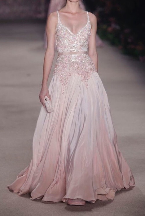 divine-rebel: Samuel Cirnansck fw16.