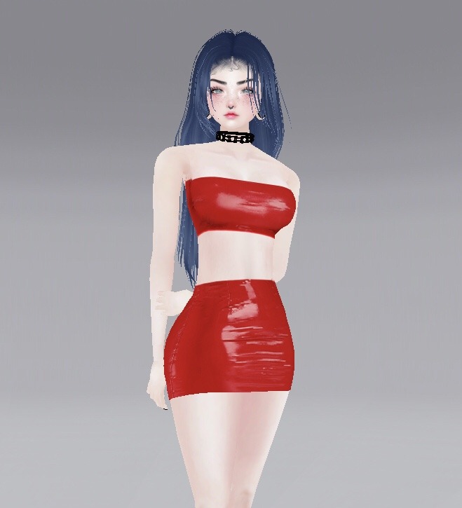 Scum Slut — about me Scum Slut — about me