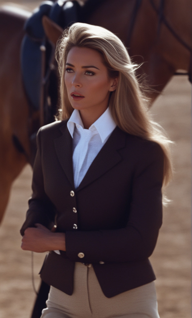 Image tagged with breeches equestrian fashion on Tumblr