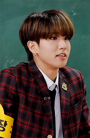 Stray Kids Reaction To You Overstimulating Them: