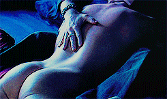 apleasurebae.tumblr.com/post/100098969738/