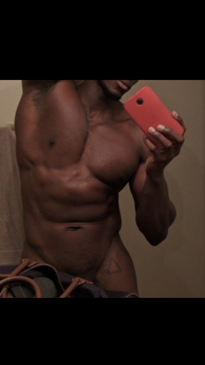Muscle and Nerds