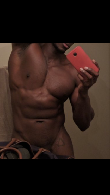 Muscle and Nerds