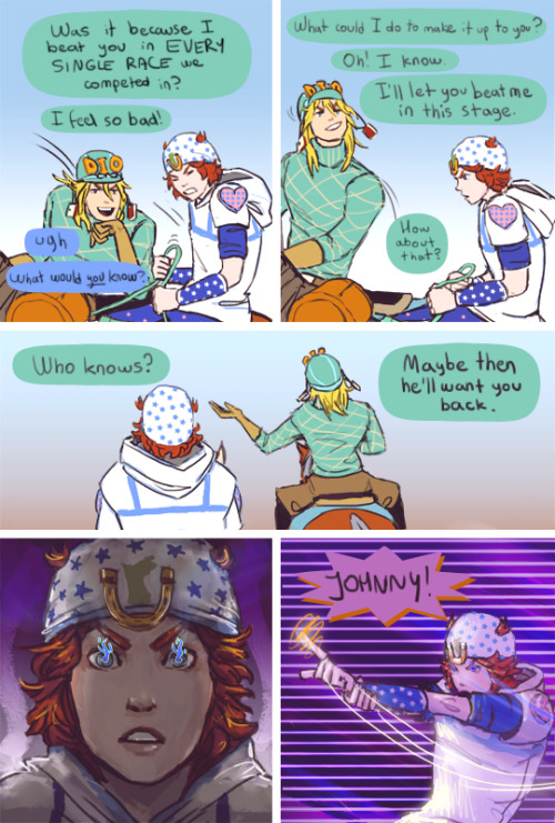 catingas: genius british jockey diego brando better known as DIC (here’s part 2)+(dont wo