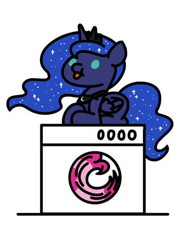 flutterluv:  Based off this [tumblr post].  Kind of the sequel to [this post].  