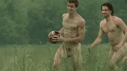 titaniumtopper:  happywanks:  SPORT IS HAPPINESS !!!  http://happywanks.tumblr.com   http://titaniumtopper.tumblr.com/archive