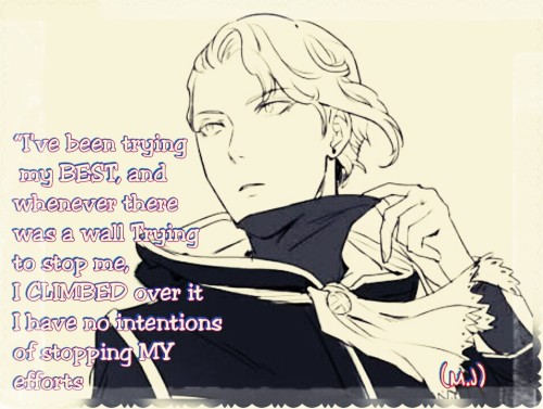 #noblesse #rajak #quote #my #edit