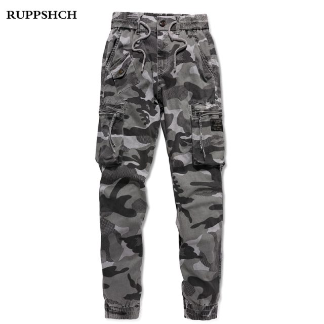 #Camouflage Pants on Tumblr