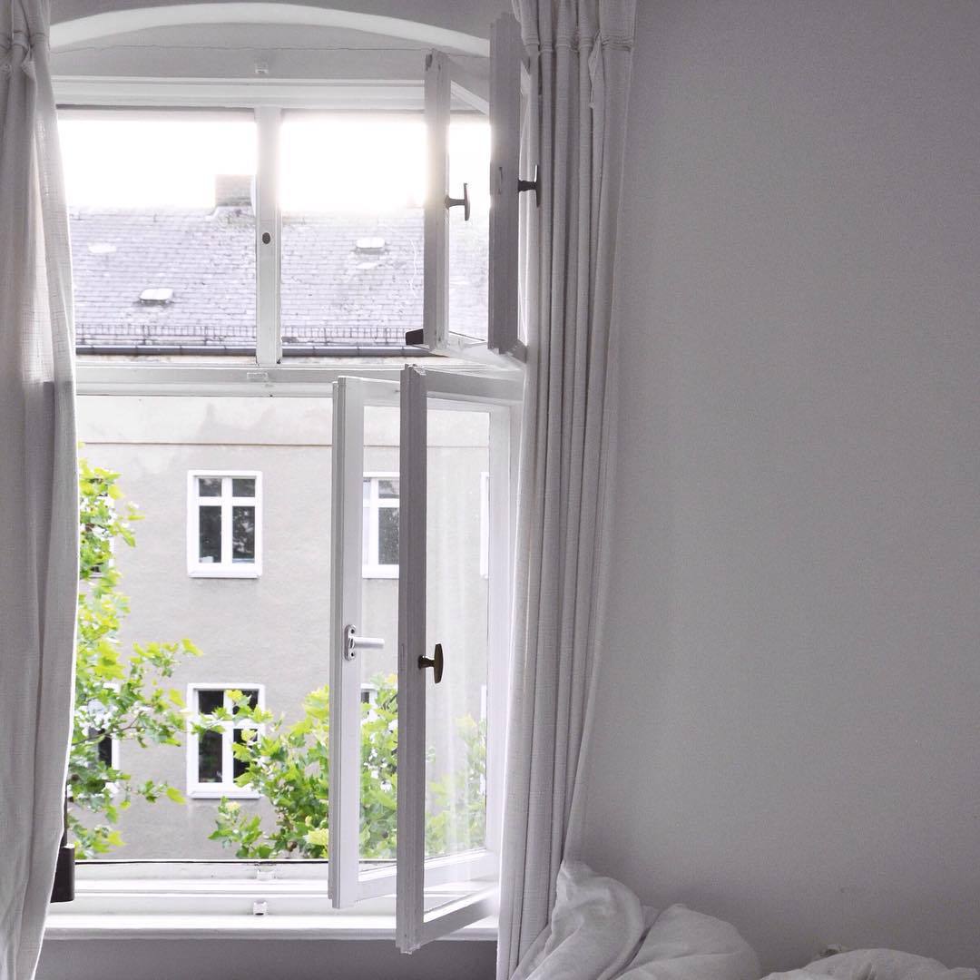 via studio_nahili