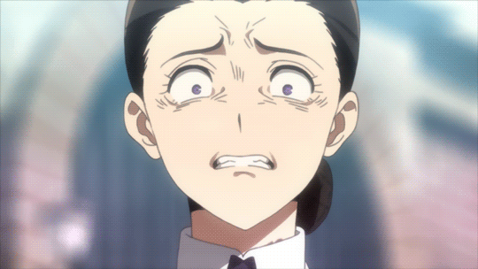 isabella gif | Tumblr