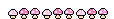Hello This Is My Dummy Blog