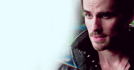 thecaroldaanvers:Dirty? I bathe quite frequently thank you very much.