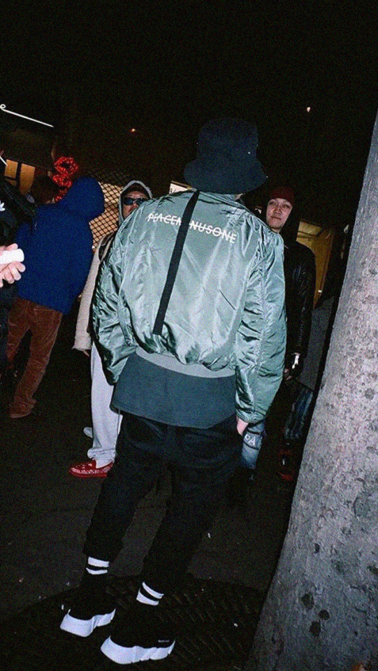 G Dragon Wallpaper Tumblr Posts Tumbral Com