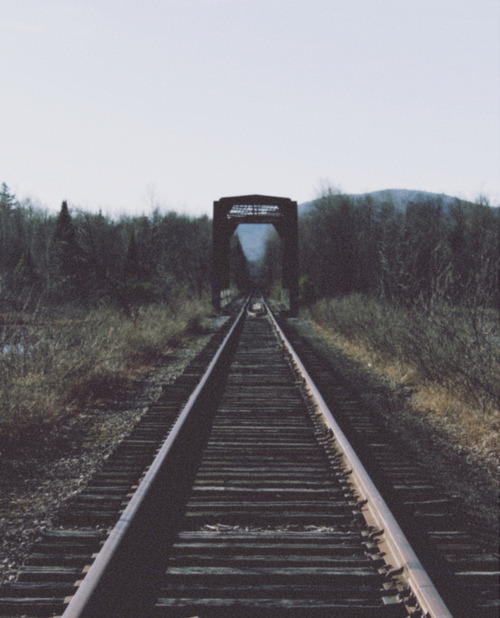 to Flow;