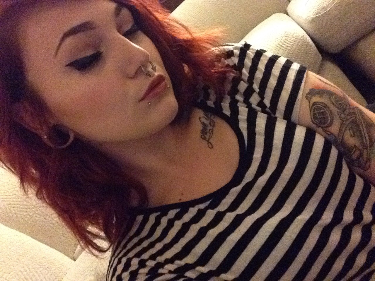 m0rphlne:  call me beetlejuice just don’t say it 3 times ~ 
