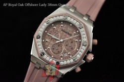 Audemars. Only 赨 shipping. Many more to choose from. 