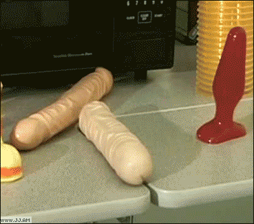 thepornisfun:  The Porn is FUN!