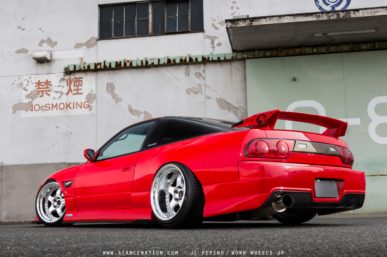milliardo-peacecraft:  bae