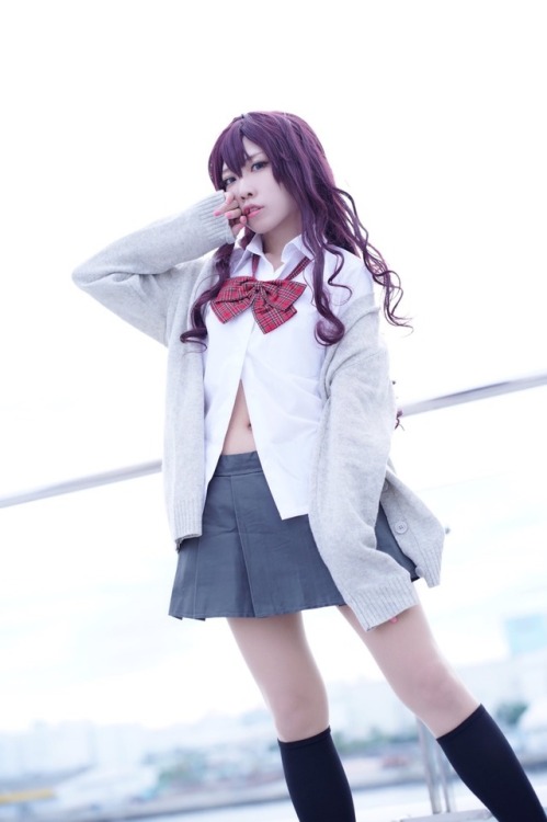 Shiki Ichinose