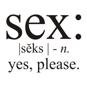 sexual-anarchy:Hot stuff! Wanna see more? Check my blog!