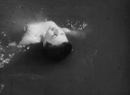 Ecstasy (1933), dir. Gustav Machatý