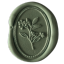 scullys