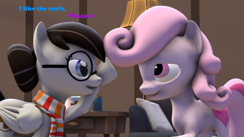 ask-wintersnow:  W: Anon? C: possibly…Asked by Anon  x3 Hee~! :3