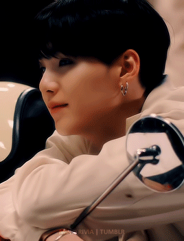Hes So Dreamy