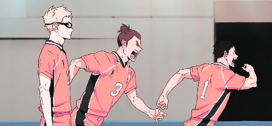 Everyones Reaction To Tanakas Nice Kill!comeback