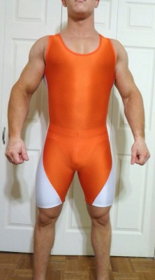 invids1:  usmcjock:      Nice &amp; tight.