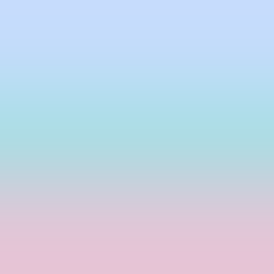 colorfulgradients:  colorful gradient 25978