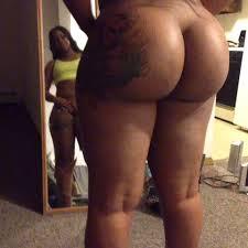 bigdawg224:  Lanipop