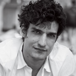 Famousnudenaked:  Louis Garrel Frontal Nude In Dans Paris (2006) 