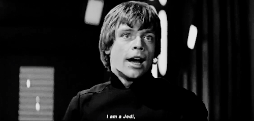 sanellycarmens:                     you’ve failed, your highness. 