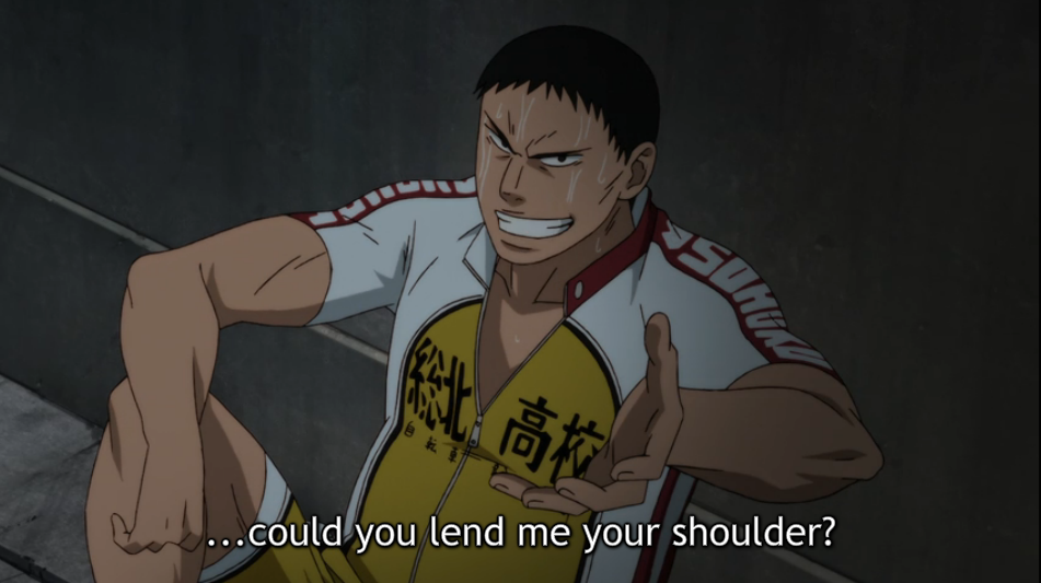 saccharinescorpion:  Sure. 