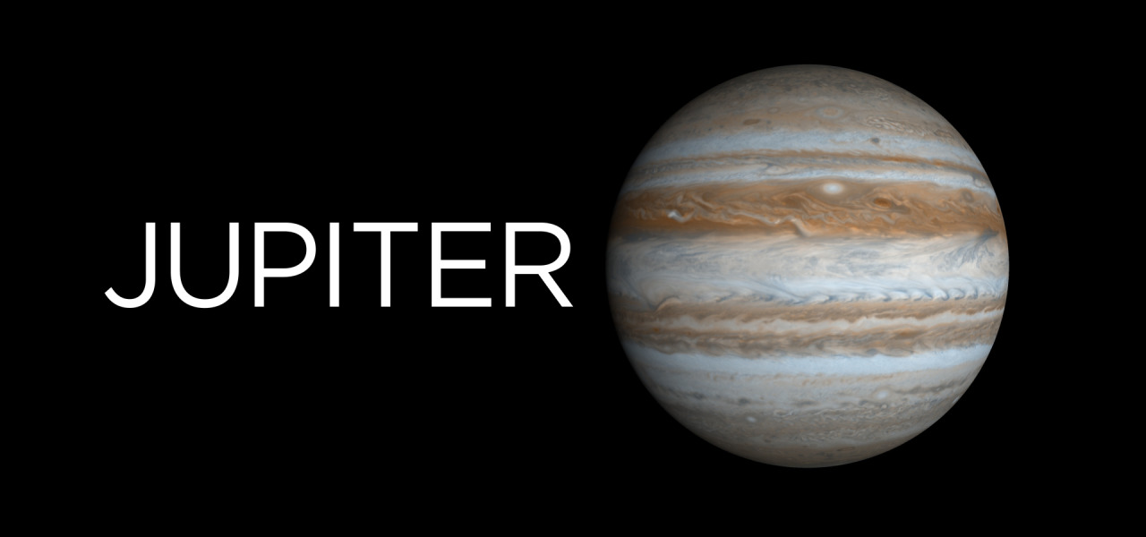 Magnetospheres: How Do They Work?