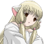 vampirx