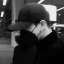 jgkier-blog