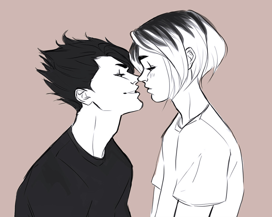 lazy-afternooner:  boyfriendss