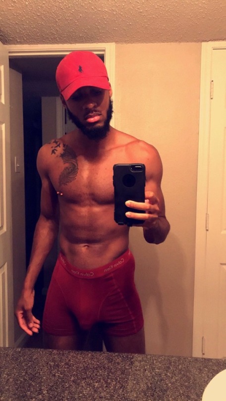 loinclothhoes:  
